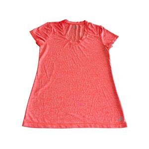 BCG DRI FIT tee size Small